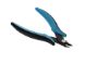 Afbeelding - https-www-ez-catalog-nl-Asset-c3d830b6e05e4300a83eb74e11467ef1-ImageFullSize-2021-07-08-4010886855706-ecom-RcpId99-top-PhSessId99-CamNum1-CamElev10-SpinAngle225-jpg